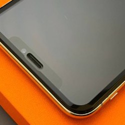 IPhone X - фото 5