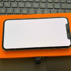 IPhone X - фото 7