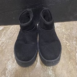 Куртка - фото 1