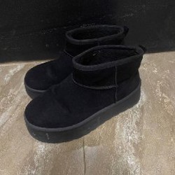 Куртка - фото 2