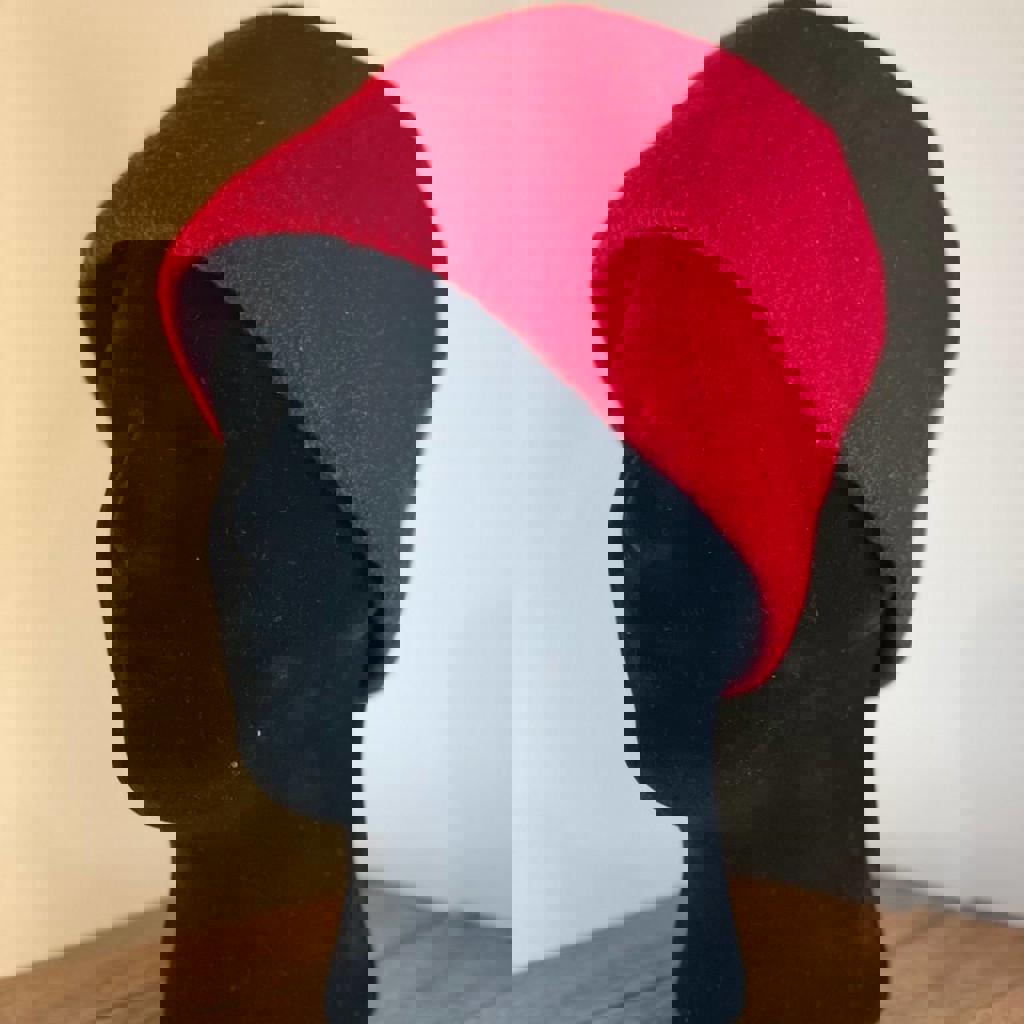 Шерстяная шапка J.Crew