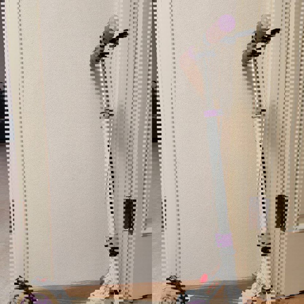 Самокат Roces