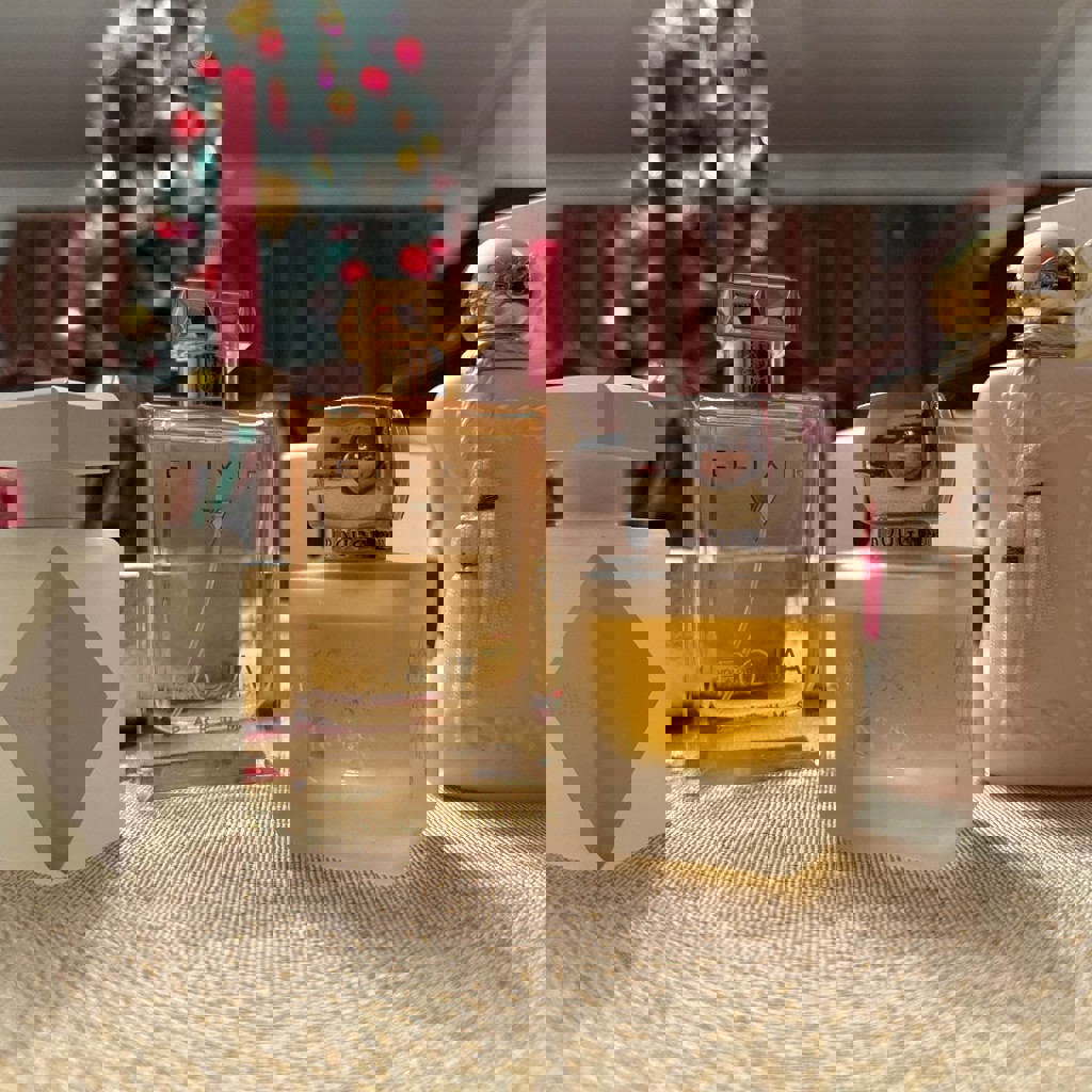 Parfums de Marly - Sedbury