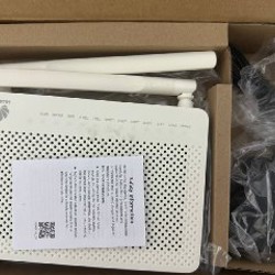 Роутер - фото 1