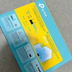 Роутер - фото 6