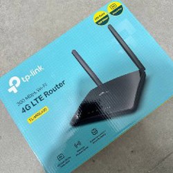 Роутер - фото 7