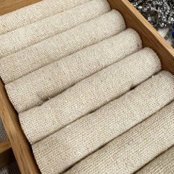 Шкатулка для украшений - фото 3