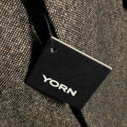 Пиджак / блейзер - фото 2