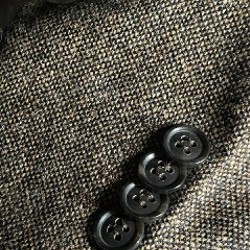 Пиджак / блейзер - фото 4