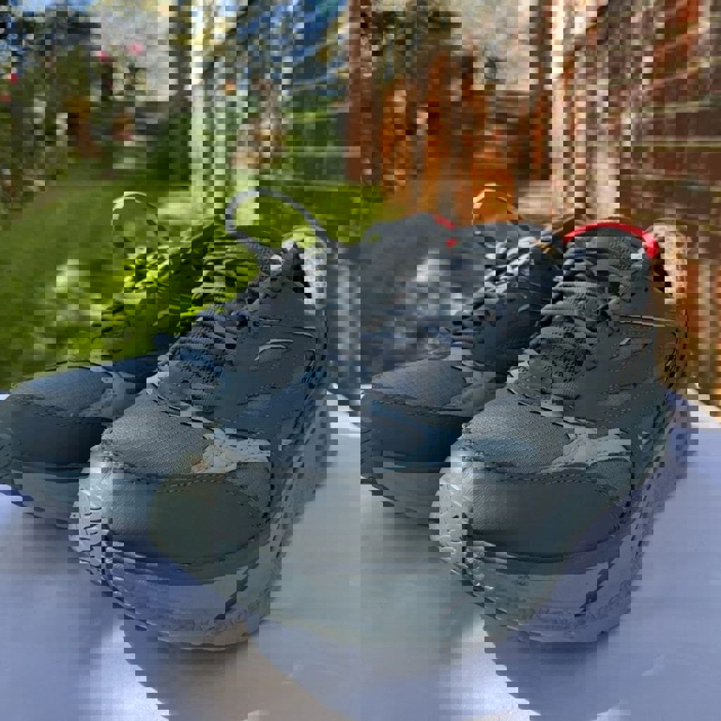 Hoka One One Clifton L Gore-Tex