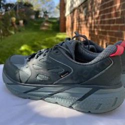 Hoka One One Clifton L Gore-Tex - фото 3