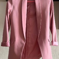 Не указано - фото 2