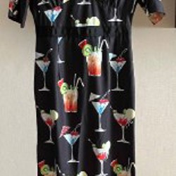 Не указано - фото 3