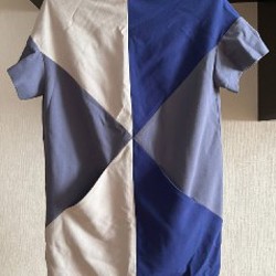 Не указано - фото 5