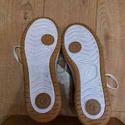 Кроссовки Asics JAPAN S ST - фото 2