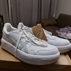 Кроссовки Asics JAPAN S ST - фото 3