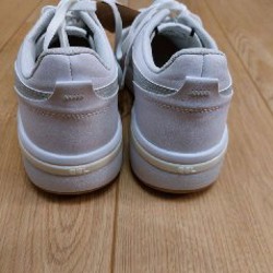 Кроссовки Asics JAPAN S ST - фото 5