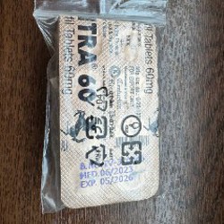 Кабель Apple IPhone type-c - фото 2