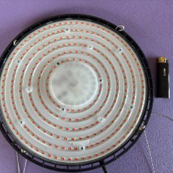 Кабель Apple IPhone type-c - фото 7