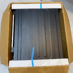 Электрическая печь KUMTEL - фото 2