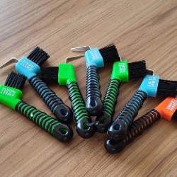 Комплект жидкостей для ухода за лошадью - фото 3