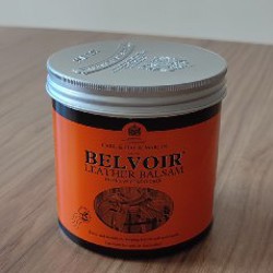 Комплект жидкостей для ухода за лошадью - фото 4