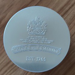 Комплект жидкостей для ухода за лошадью - фото 5