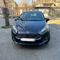 Автомобиль - фото 2