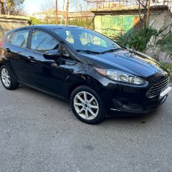 Автомобиль - фото 3