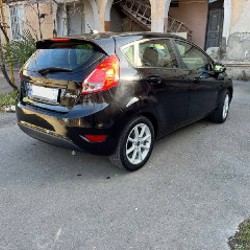 Автомобиль - фото 4