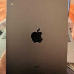 Apple pencil 2 - фото 2