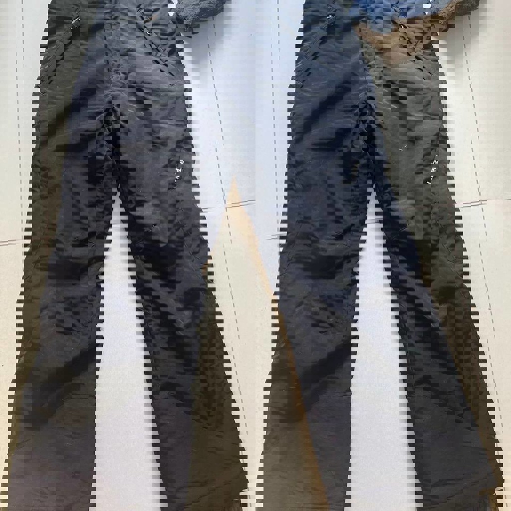 Горнолыжные штаны Decathlon