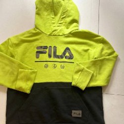 Горнолыжные штаны Decathlon - фото 8