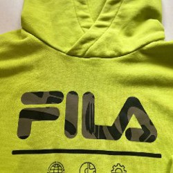 Горнолыжные штаны Decathlon - фото 9