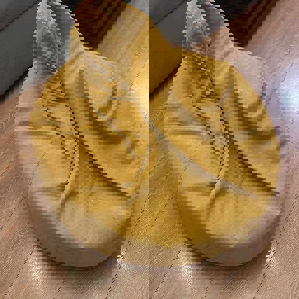 Кресло-мешок