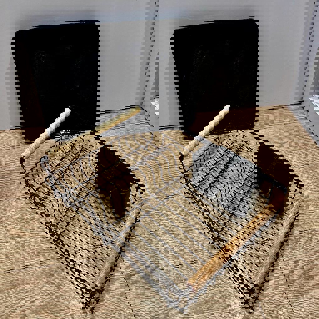 Сушилка для посуды