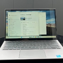 SSD 512 Gb - фото 1