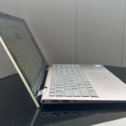 SSD 512 Gb - фото 4