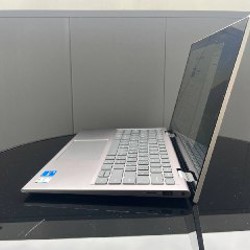 SSD 512 Gb - фото 5