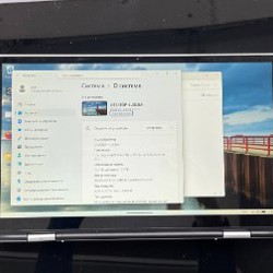 SSD 512 Gb - фото 6