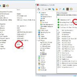 SSD 512 Gb - фото 7