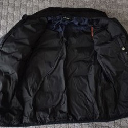 Джинсы Diesel - фото 2