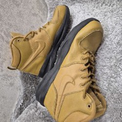 Джинсы Diesel - фото 5