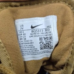 Джинсы Diesel - фото 6