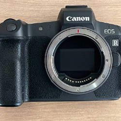 Карта памяти Sandisk Extreme 256 Gb - фото 2