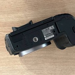 Карта памяти Sandisk Extreme 256 Gb - фото 5