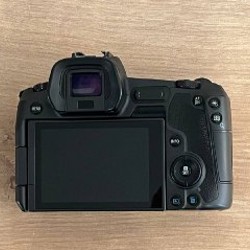 Карта памяти Sandisk Extreme 256 Gb - фото 4