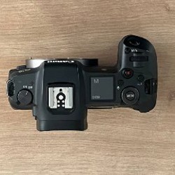 Карта памяти Sandisk Extreme 256 Gb - фото 6