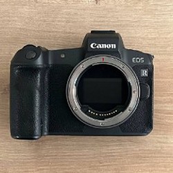 Карта памяти Sandisk Extreme 256 Gb - фото 7