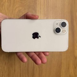 IPhone 13 - фото 2